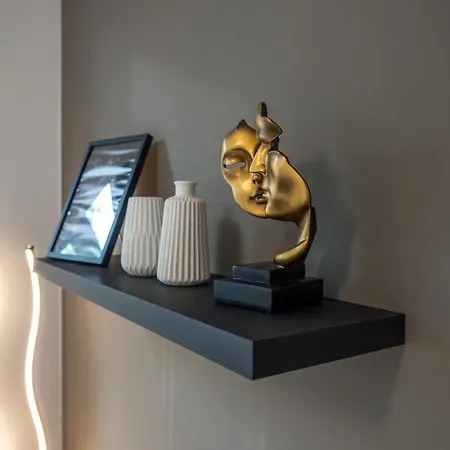 Lejlighed Arbio I Modern Near Stoetteritz